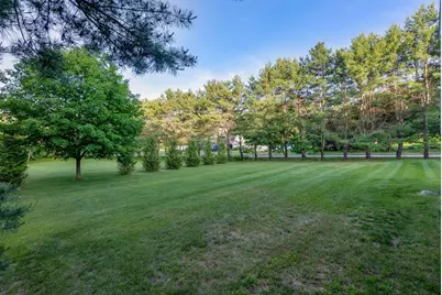 71 Old Pool Road, Biddeford, ME 04005 - Photo 65