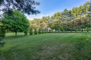 71 Old Pool Rd, Biddeford, ME 04005 - Photo 65