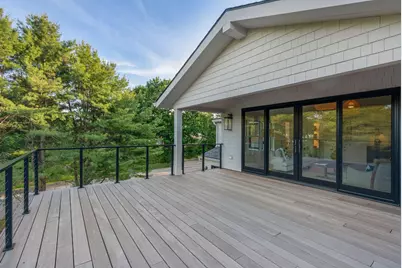 71 Old Pool Road, Biddeford, ME 04005 - Photo 39