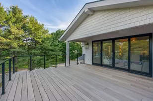 71 Old Pool Rd, Biddeford, ME 04005 - Photo 39