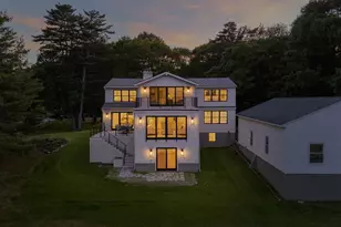 71 Old Pool Rd, Biddeford, ME 04005 - Photo 1