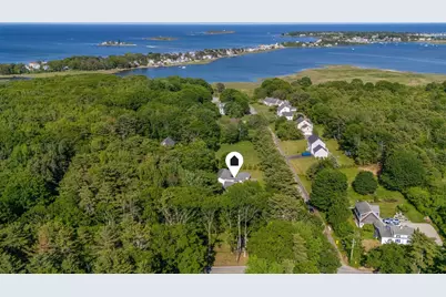 71 Old Pool Road, Biddeford, ME 04005 - Photo 7