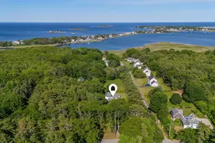 71 Old Pool Rd, Biddeford, ME 04005 - Photo 7