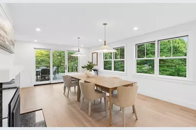 71 Old Pool Road, Biddeford, ME 04005 - Photo 23