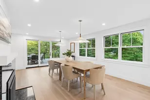 71 Old Pool Rd, Biddeford, ME 04005 - Photo 23