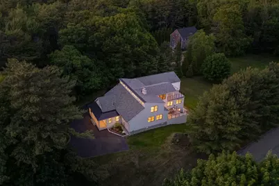 71 Old Pool Road, Biddeford, ME 04005 - Photo 69