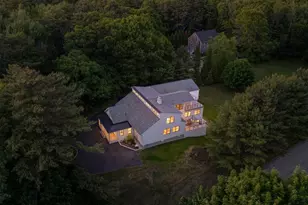 71 Old Pool Rd, Biddeford, ME 04005 - Photo 69