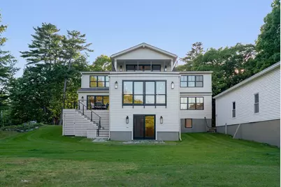 71 Old Pool Road, Biddeford, ME 04005 - Photo 63