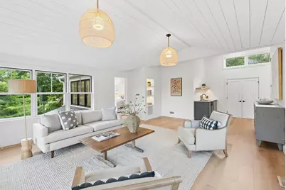 71 Old Pool Road, Biddeford, ME 04005 - Photo 41