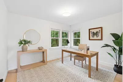 71 Old Pool Road, Biddeford, ME 04005 - Photo 35