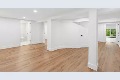 71 Old Pool Road, Biddeford, ME 04005 - Photo 55