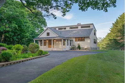 71 Old Pool Road, Biddeford, ME 04005 - Photo 61