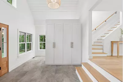 71 Old Pool Road, Biddeford, ME 04005 - Photo 11