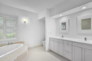 24 Eastward, Rockport, ME 04856 - Photo 25