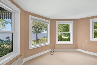 24 Eastward #24, Rockport, ME 04856 - Photo 35