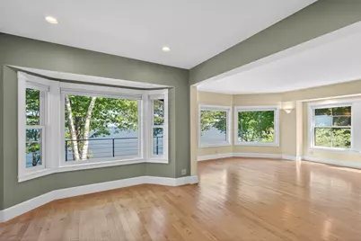 24 Eastward #24, Rockport, ME 04856 - Photo 17