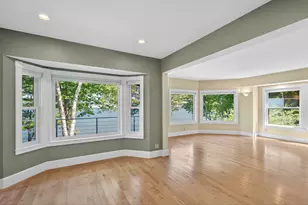 24 Eastward, Rockport, ME 04856 - Photo 17