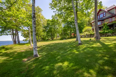 24 Eastward #24, Rockport, ME 04856 - Photo 39