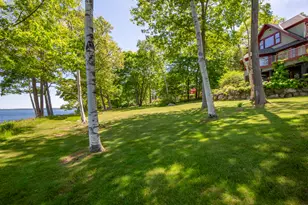 24 Eastward, Rockport, ME 04856 - Photo 39