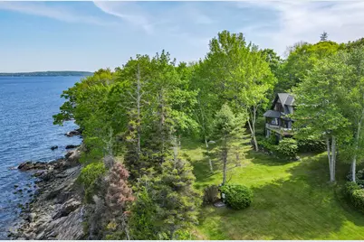 24 Eastward #24, Rockport, ME 04856 - Photo 3