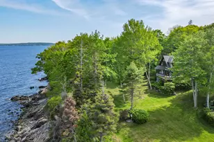 24 Eastward, Rockport, ME 04856 - Photo 3