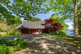 24 Eastward, Rockport, ME 04856 - Photo 9