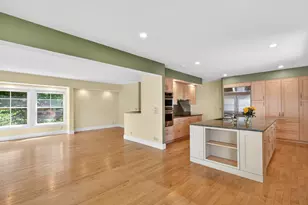 24 Eastward, Rockport, ME 04856 - Photo 19