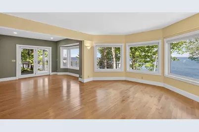 24 Eastward #24, Rockport, ME 04856 - Photo 13