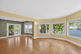 24 Eastward, Rockport, ME 04856 - Photo 13