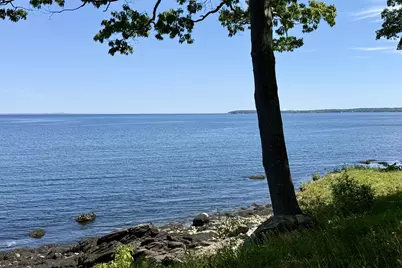 24 Eastward #24, Rockport, ME 04856 - Photo 47
