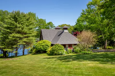 24 Eastward #24, Rockport, ME 04856 - Photo 7