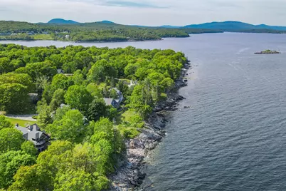24 Eastward #24, Rockport, ME 04856 - Photo 45