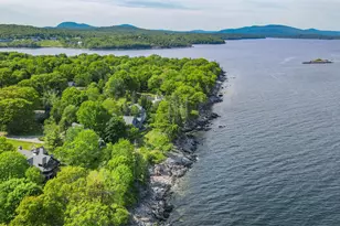 24 Eastward, Rockport, ME 04856 - Photo 45