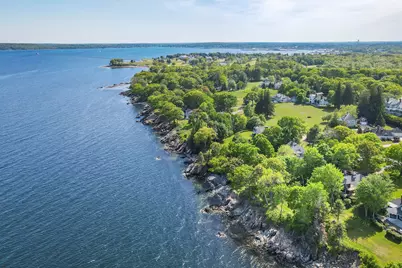 24 Eastward #24, Rockport, ME 04856 - Photo 43