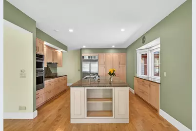24 Eastward #24, Rockport, ME 04856 - Photo 21