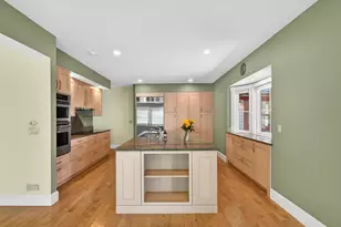 24 Eastward, Rockport, ME 04856 - Photo 21