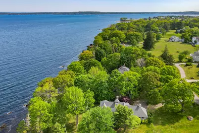 24 Eastward #24, Rockport, ME 04856 - Photo 41