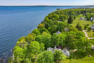 24 Eastward, Rockport, ME 04856 - Photo 41