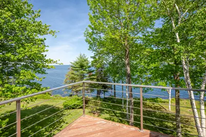24 Eastward #24, Rockport, ME 04856 - Photo 29