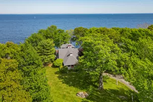 24 Eastward, Rockport, ME 04856 - Photo 1