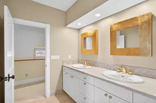 24 Eastward, Rockport, ME 04856 - Photo 33