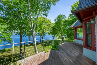 24 Eastward #24, Rockport, ME 04856 - Photo 15