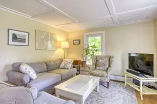 23 School St, Stonington, ME 04681 - Photo 11