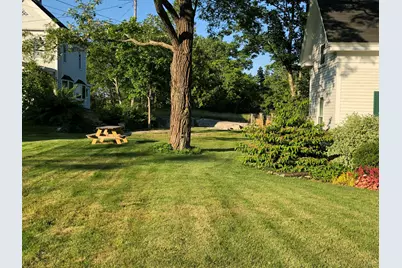 23 School Street, Stonington, ME 04681 - Photo 37