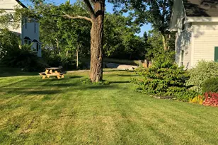 23 School St, Stonington, ME 04681 - Photo 37