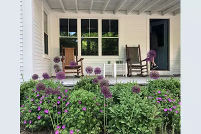 23 School Street, Stonington, ME 04681 - Photo 33