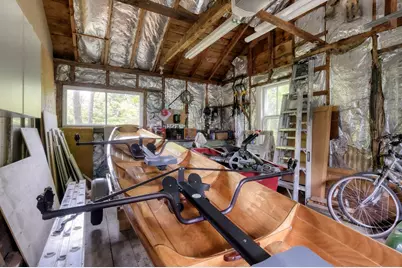 23 School Street, Stonington, ME 04681 - Photo 41