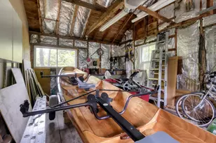 23 School St, Stonington, ME 04681 - Photo 41