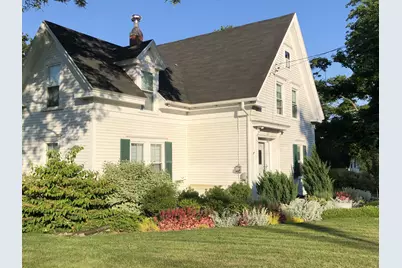 23 School Street, Stonington, ME 04681 - Photo 39
