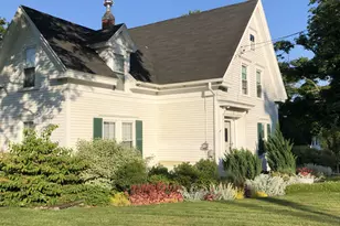23 School St, Stonington, ME 04681 - Photo 39
